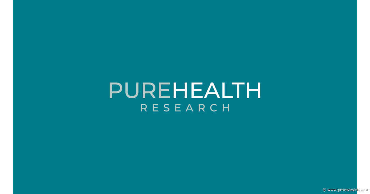 How Morikol® Tripeptides Support Joint, Skin, and Hair Wellness in PureHealth Research Peptide Supplements