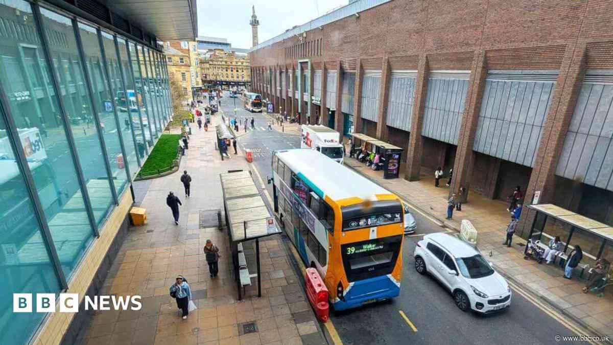 Red route restrictions to tackle parking problems