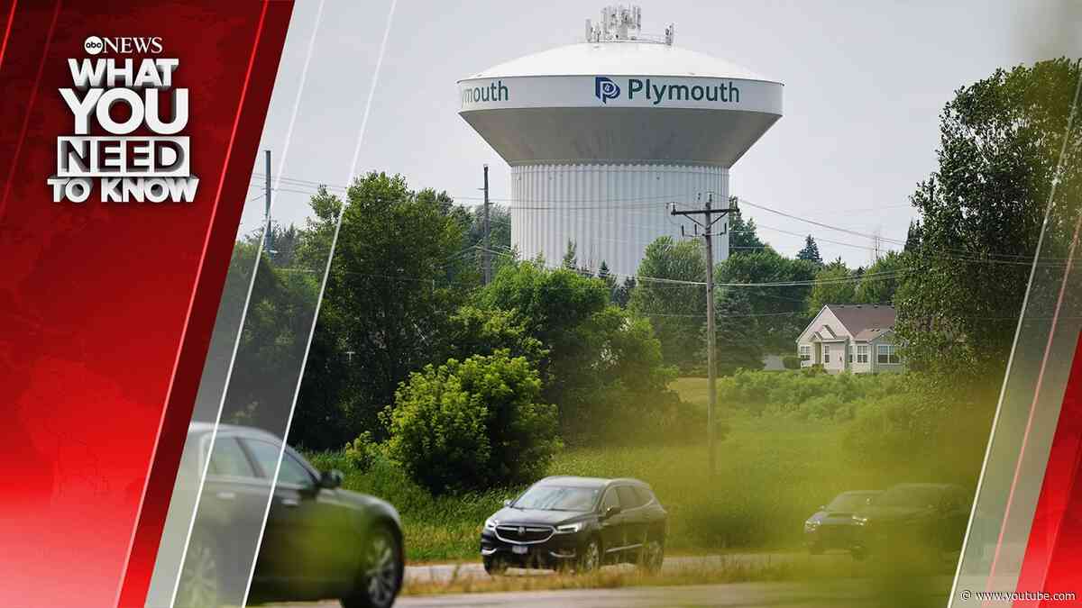 Water Systems Targeted by Cyberattacks Identified in Over 12 States. What You Need To Know