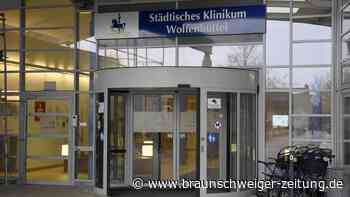 Klinikum Wolfenbüttel schwer erreichbar? 90-Jährige kämpft für bessere ÖPNV-Anbindung