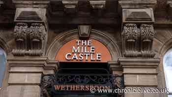 North East Wetherspoons among establishments banning Meta Glasses