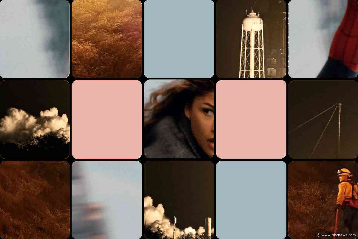 Progressives win in Michigan, and a pop star announces a break: The news quiz