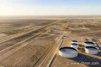 Amazon's massive Texas data center may come with massive pollution footprint