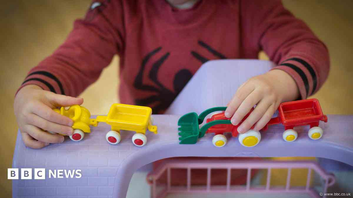 Free events for SEND children to enjoy this summer
