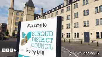 Gloucestershire council starts new housing plan