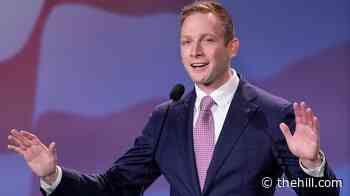 Miller saga muddles midterm landscape for Ohio GOP
