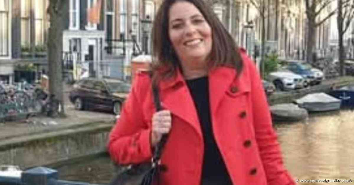 Woman, 60, found dead at Croydon home after being reported missing