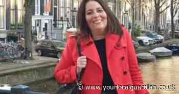 Woman, 60, found dead at Croydon home after being reported missing