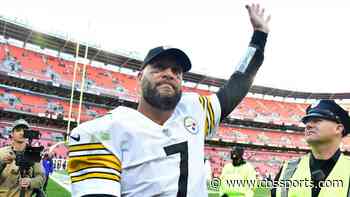 Who's next for Canton? Ranking the biggest names eligible for the Pro Football Hall of Fame in 2027