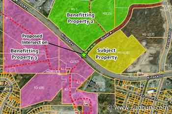MUST READ: Report highlights size of Kingsway casino, recommends $5.65M in public financial support