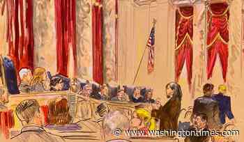 Could an 'invasion' declaration undo the Supreme Court's birthright citizenship ruling?