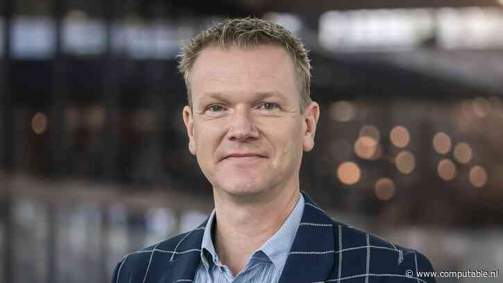 Wat een ciso kan leren van andere sectoren