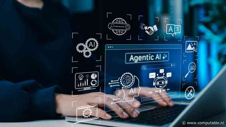 Kort: Bedrijven blijven hangen in ai-pilots, veel ontslagen in tech-sector (en meer)
