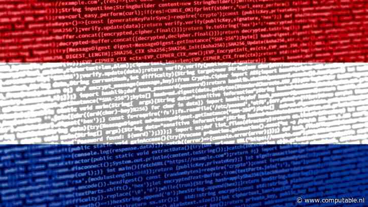 SSC-ICT, Dictu en DUO bouwen samen aan soevereine digitale werkomgeving