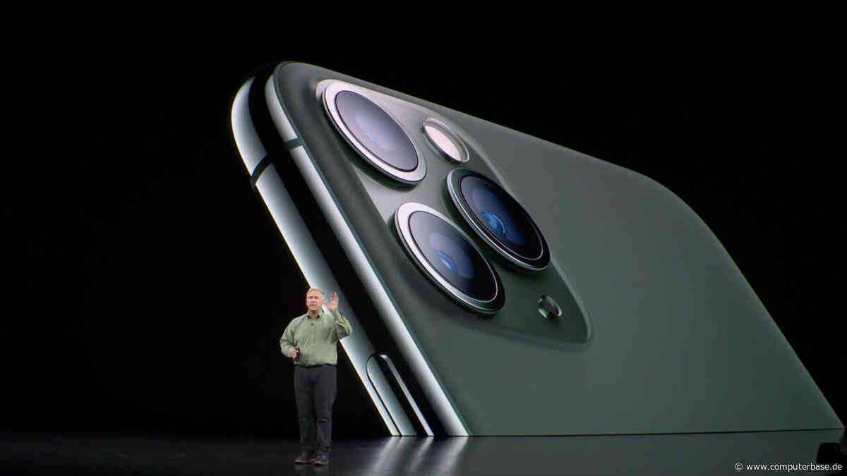 Dopamine Jailbreak: iOS 26 wurde nach 326 Tagen geknackt