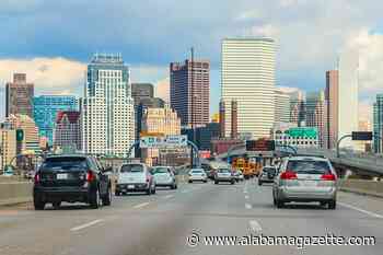 Best and worst states for drivers: 2026 study