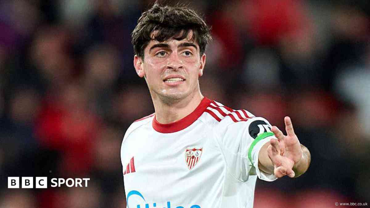 Bournemouth sign Spanish right-back Juanlu