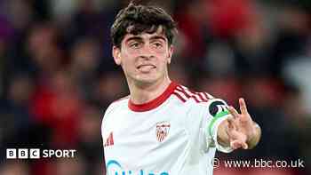Bournemouth sign Spanish right-back Juanlu