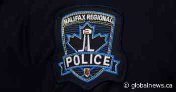 Police search for armed, dangerous man allegedly linked to Annapolis Royal shooting