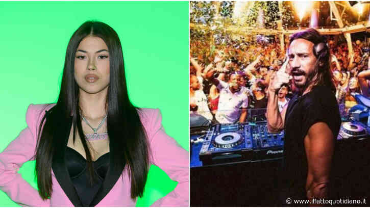 Risse e abusi su minori, la discoteca Praja di Gallipoli resterà chiusa per 15 giorni. Annullati i concerti di Anna Pepe e Bob Sinclair