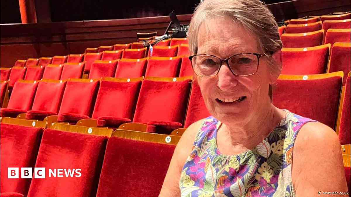 'Essex people aren't numpties' says town boasting culture bid
