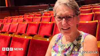 'Essex people aren't numpties' says town boasting culture bid