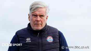 Braintree Town transfer embargo lifted