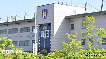 Fans face £16.50 parking charge as season kicks off