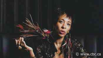 In The Key of C: Hear Shakura S'Aida, Bros. Landreth, The Strumbellas and more