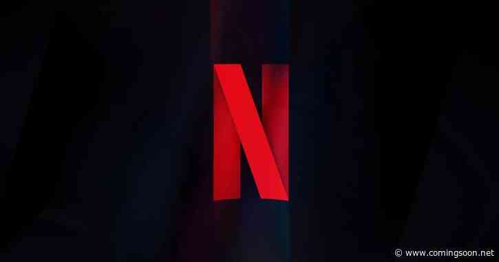 All Six Seasons of Intense TNT Crime Series Are Coming to Netflix