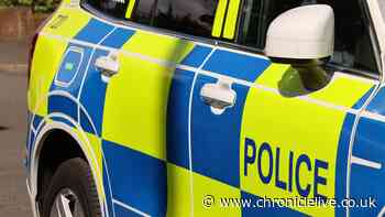 Missing Sunderland man, 46, last seen wearing a rucksack found safe, confirm police