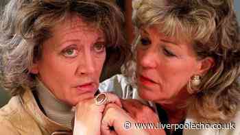 Coronation Street legend says ITV soap has become 'more like Midsomer Murders'