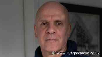 Man who served 36 years in prison for murder given fresh hope of proving his innocence