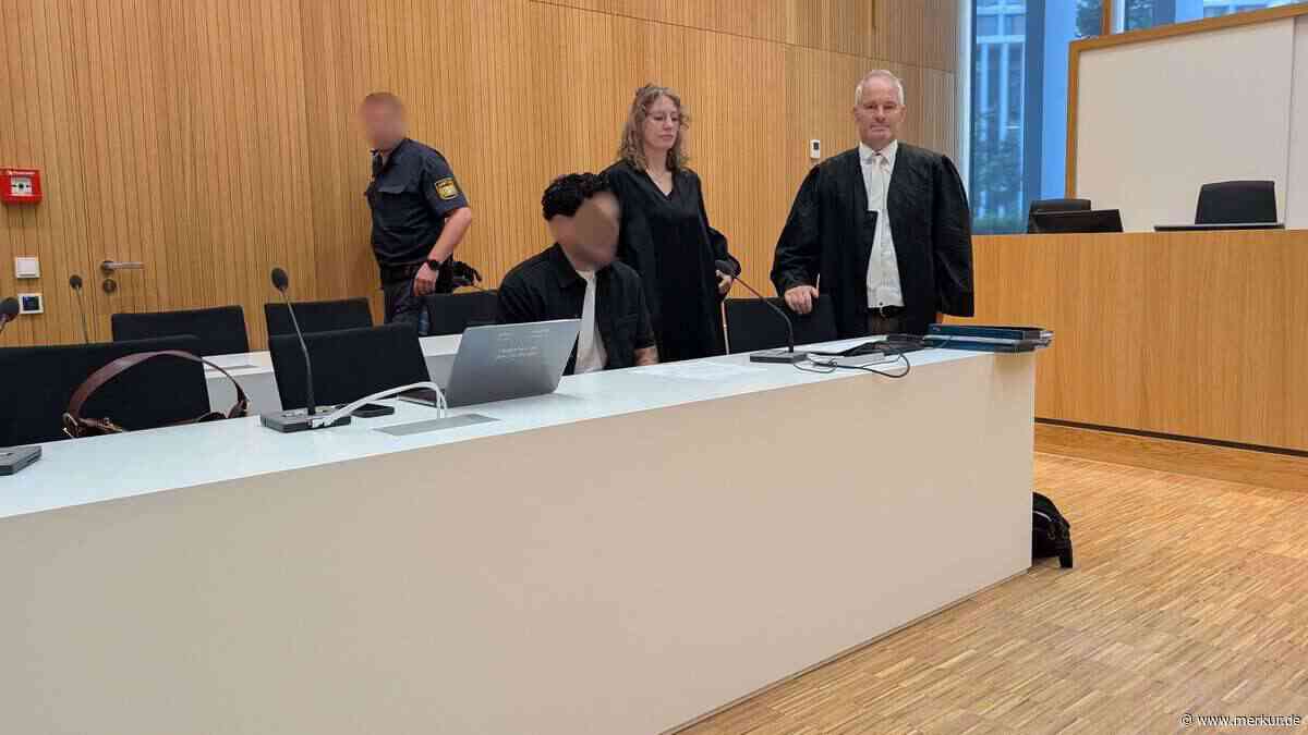 Schockanrufe im Schichtbetrieb: 76-Jähriger verhilft Polizei zur Festnahme eines Mittäters