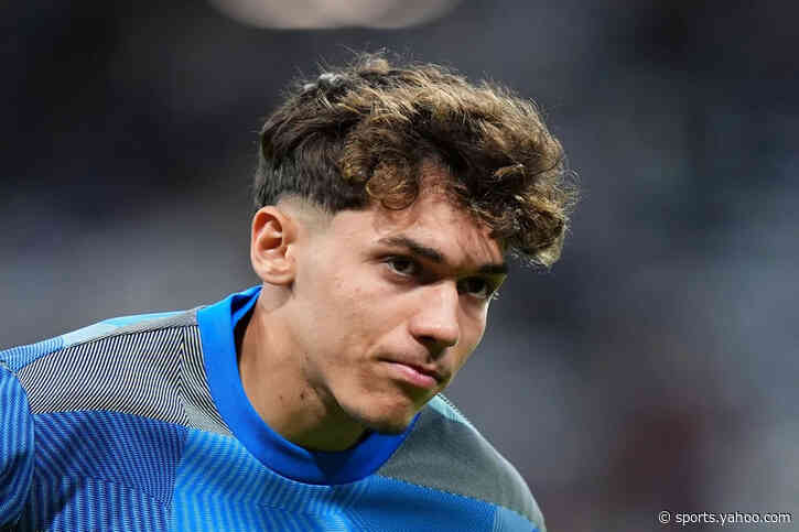 Real Madrid manager opposed to the summer departure of two players – report