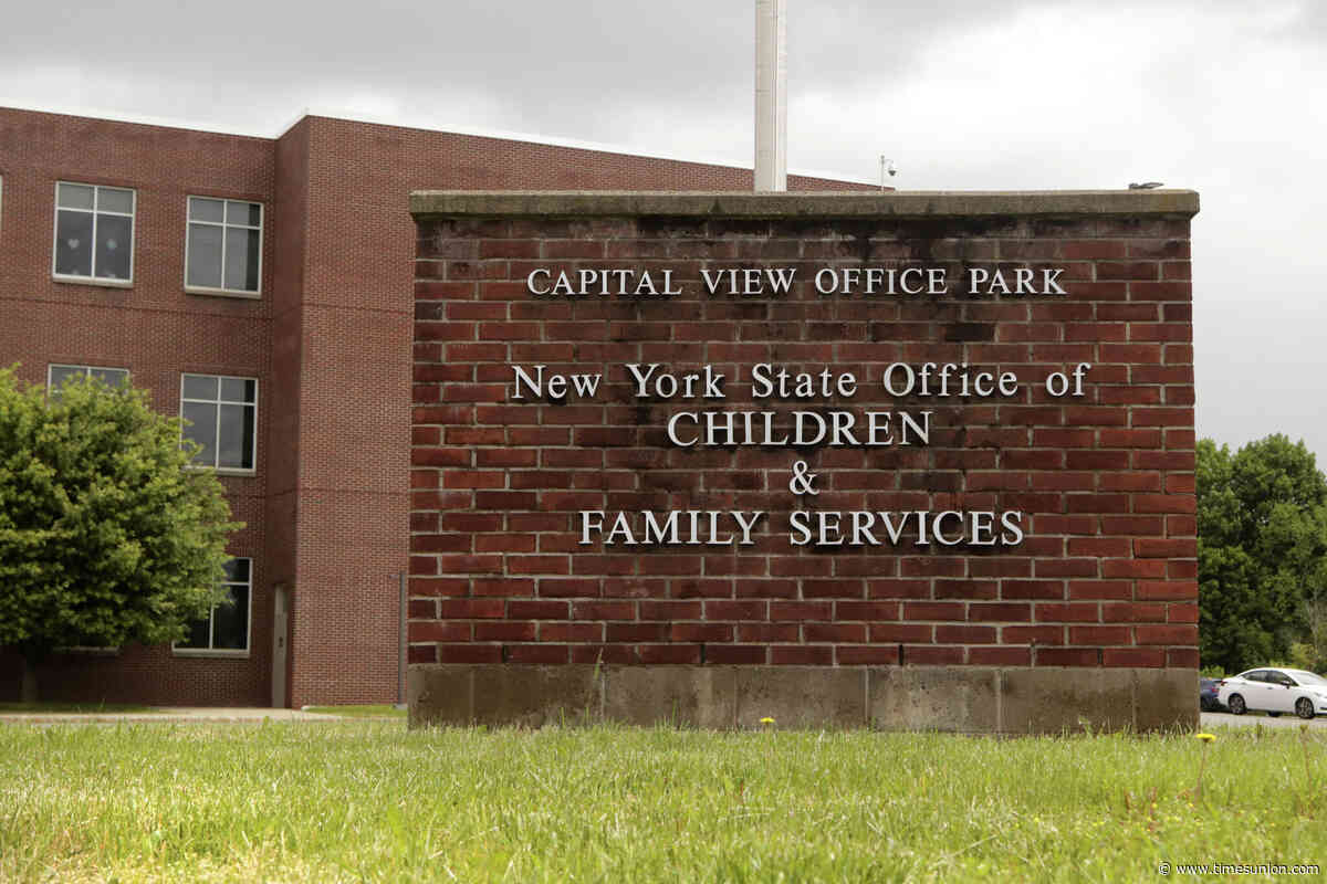 Psychologist at youth detention center sentenced in sexual abuse case