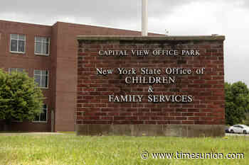 Psychologist at youth detention center sentenced in sexual abuse case