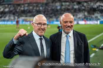 OM : Le projet fou de Frank McCourt avec un investissement de 300 millions de dollars