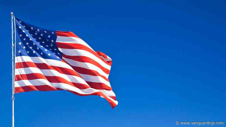 Nigeria risks losing out on fresh $1.4bn US aid over ‘Christian persecution’
