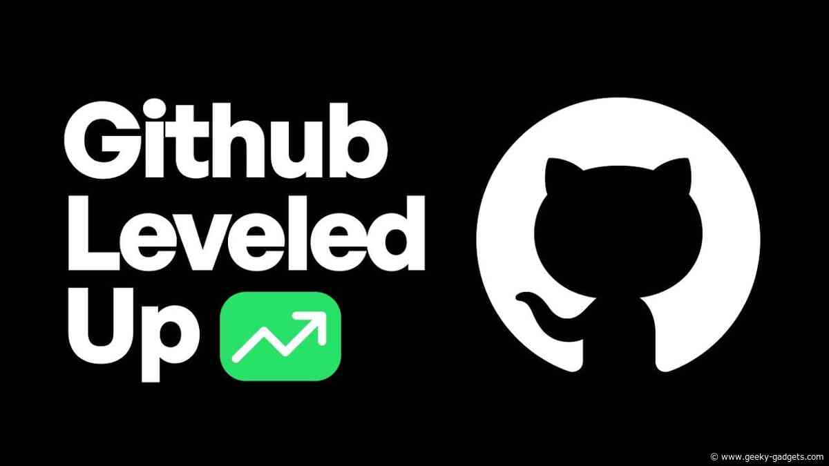 Eliminate Manual Rebasing by Adopting GitHub Stacked PRs