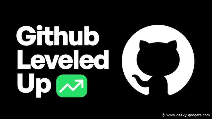 Eliminate Manual Rebasing by Adopting GitHub Stacked PRs