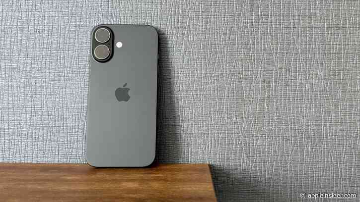 iPhone 17 faces potential price hike before iPhone 18 Pro launch