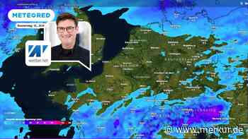 14 Tage kein Regen – Rhein trocknet aus, Elbe und Donau ächzen, Milliardenkosten drohen