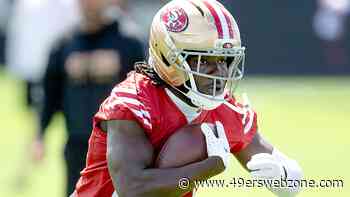 49ers coach reveals why defensive versatility is a major training camp focus
