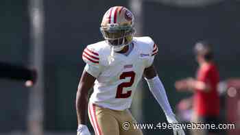 How new 49ers DC Raheem Morris is unleashing defensive backs in training camp