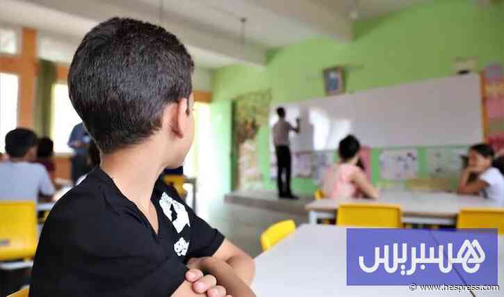 الخلافات تؤجل تنزيل مرسوم "الخدمات المجان