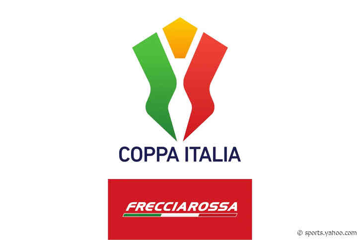 Coppa Italia 2026-27 kicks off tonight with preliminary round