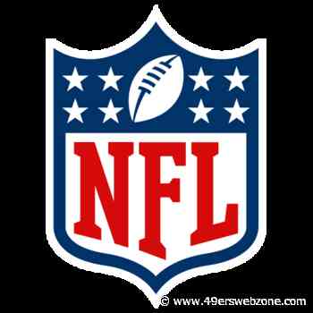 Hall of Fame Enshrinement: 2026 class takes its place in Canton