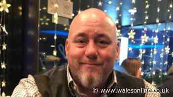 Murder investigation launched after man dies following Pontypool fight