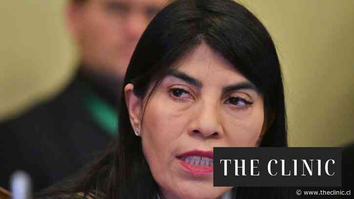 Lincolao y los cambios a Becas Chile: “Orientar la inversión hacia las necesidades de un país forma parte de una política científica responsable”